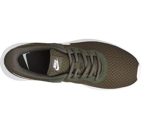 van haren nike|nike heren sneakers.